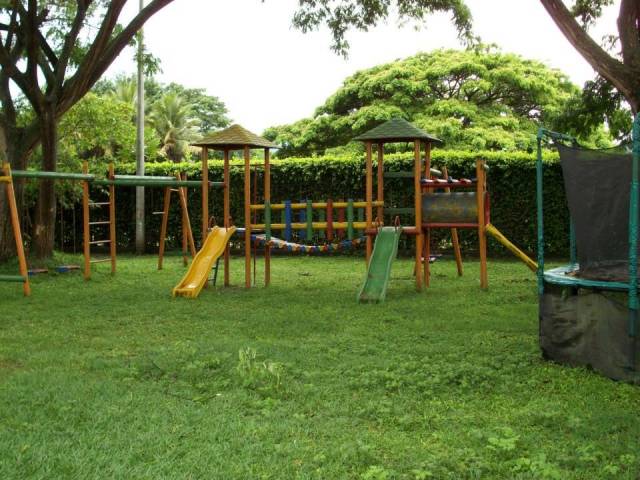 Rento Finca con BBq Billar Rana y Parque infantil Todo Privado