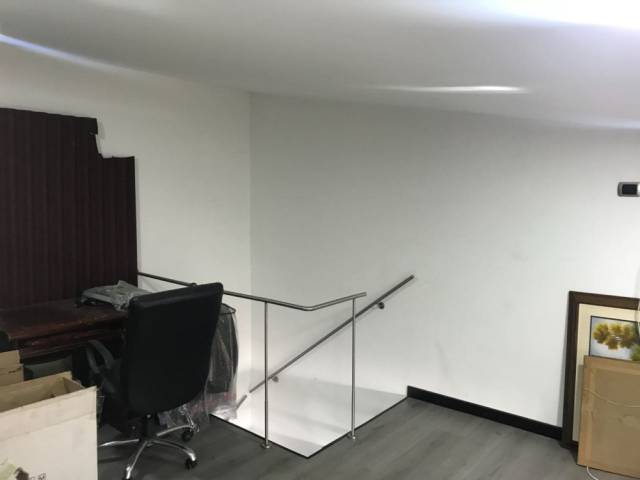 Oficina en Arriendo Bogotá Unilago