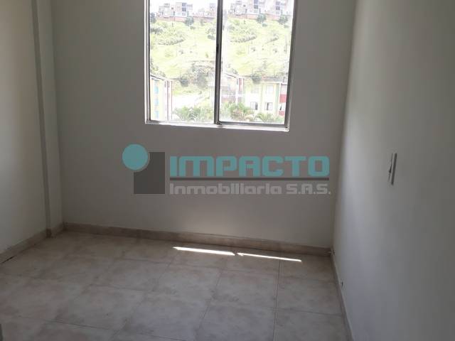 SE ARRIENDO APARTAMENTO EN CALASANZ COD 11281 xx