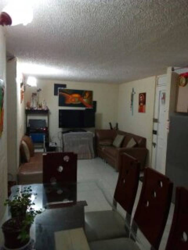 venta de apartamento