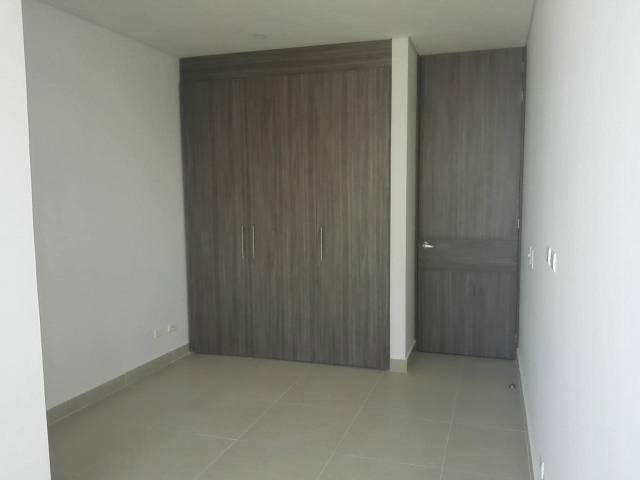 apartamento En venta Playa en Santa Marta