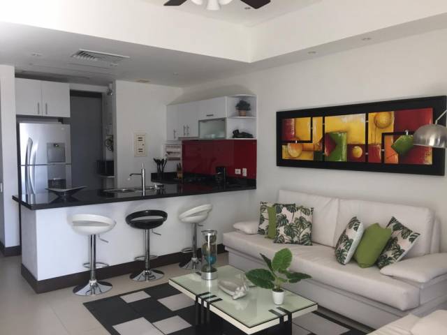 VENTA APARTAMENTO 2 ALCOBAS ZONA MORROS  CARTAGENA  MURANO