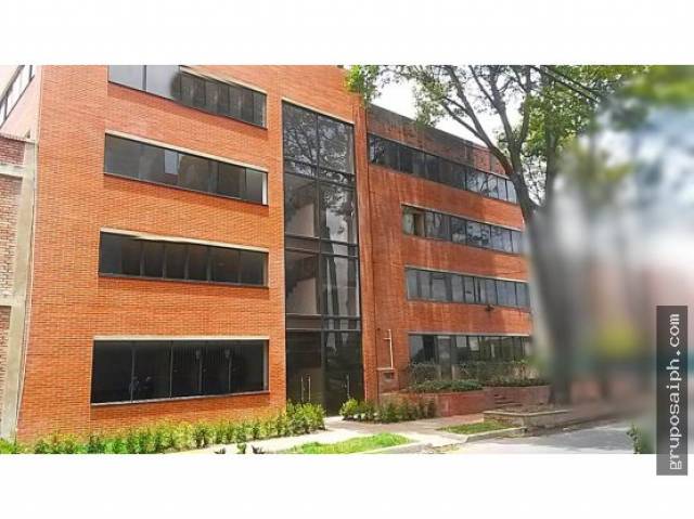 ARRIENDO EDIFICIO SECTOR MODELIA M2 1600