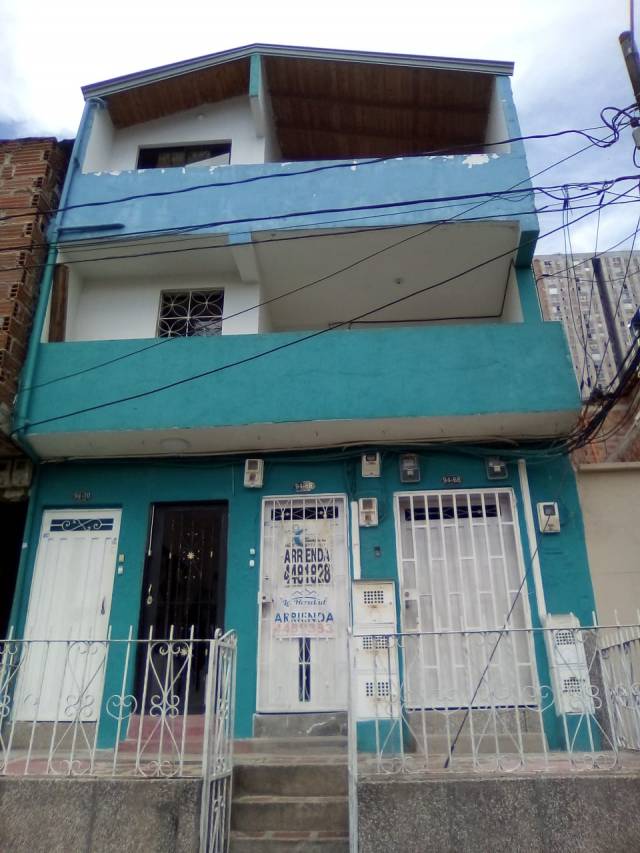 VENTA APARTA ESTUDIOS ECONÓMICO Y SEGURO