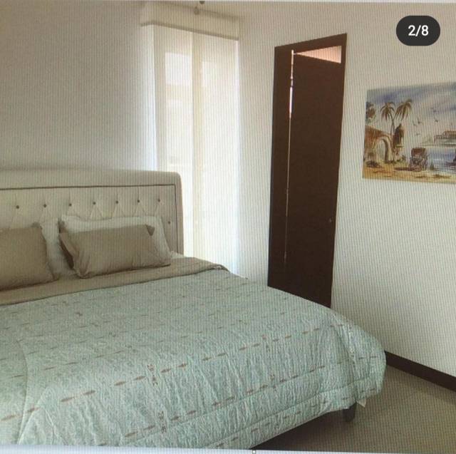 Venta de Apartamento cartagena zona norte