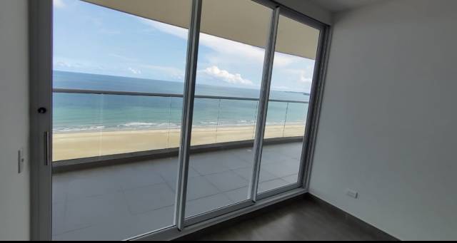 Venta de Apartamento cartagena spiaggia