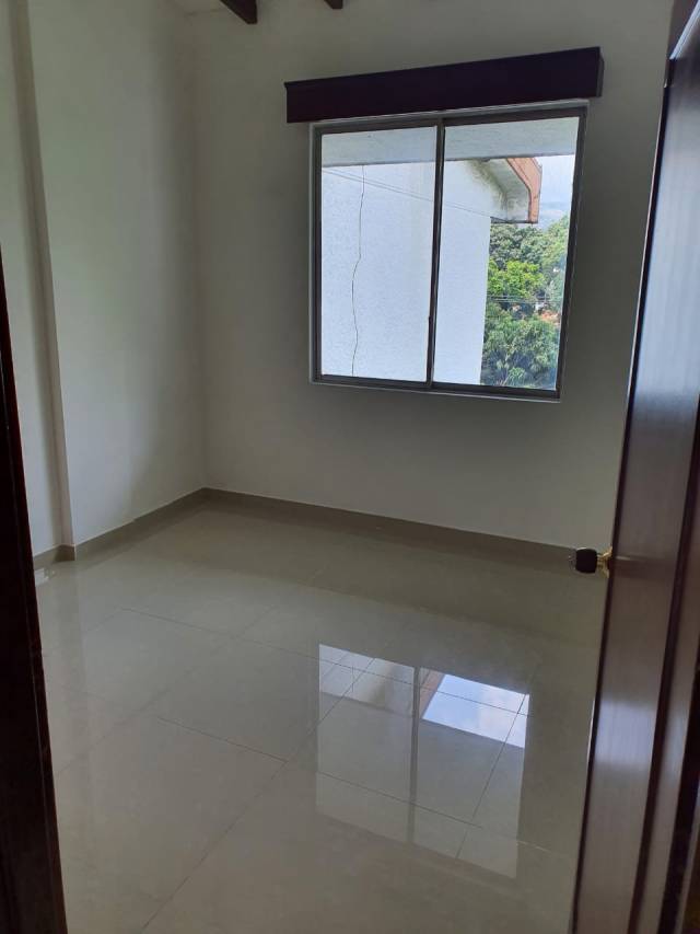 Venta de Apartamento ubicado en Santiago de Cali barrio Limonar