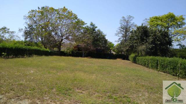 Villas del Palmar, Turbaco, Bolívar, Colombia