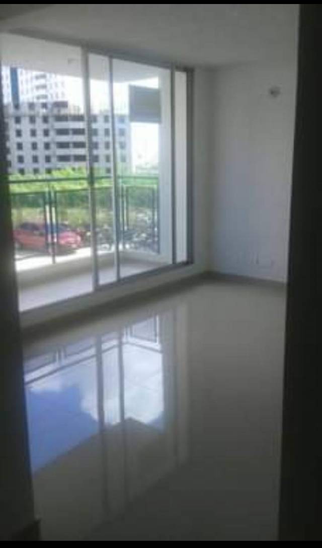 Arriendo apartamento en Cartagena Conjunto Residencial Terrazas Calicanto