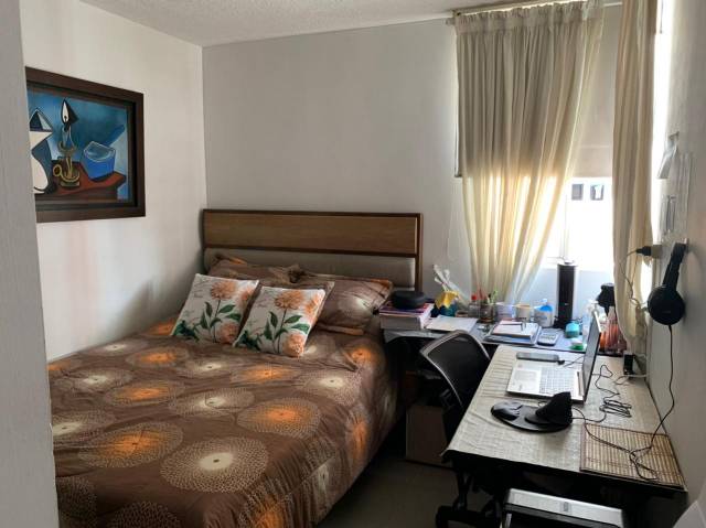 Apartamento en Portal Sierra La Florida