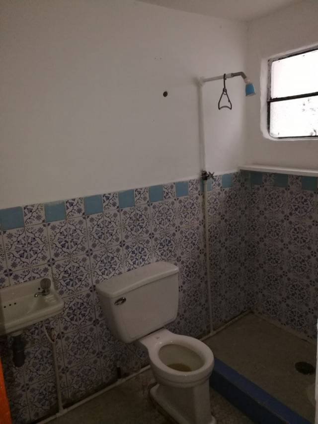 VENPERMUTO casa en San Isidro por apartamento en norte de Bogota