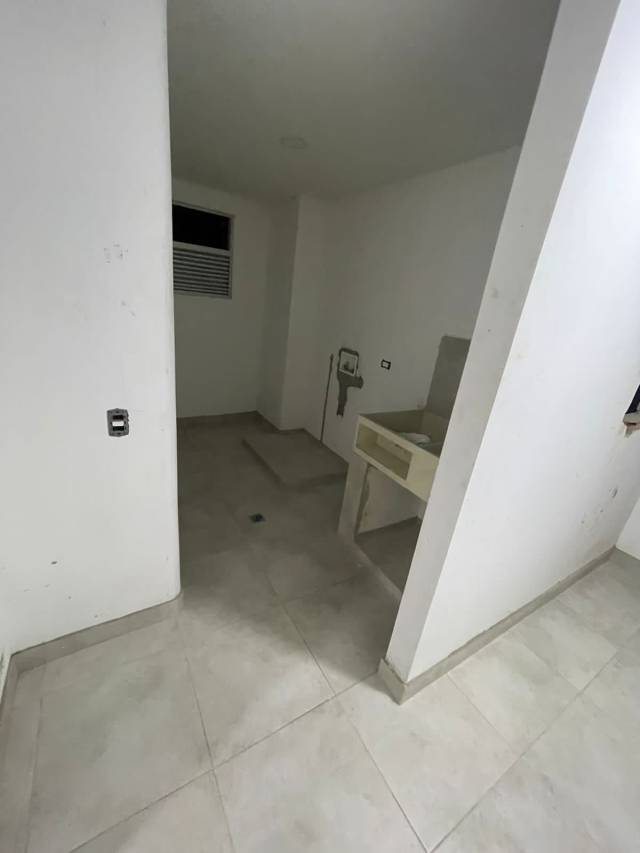 Apartamento para estrenar en La Castellana, cerca al Colegio Corazonista