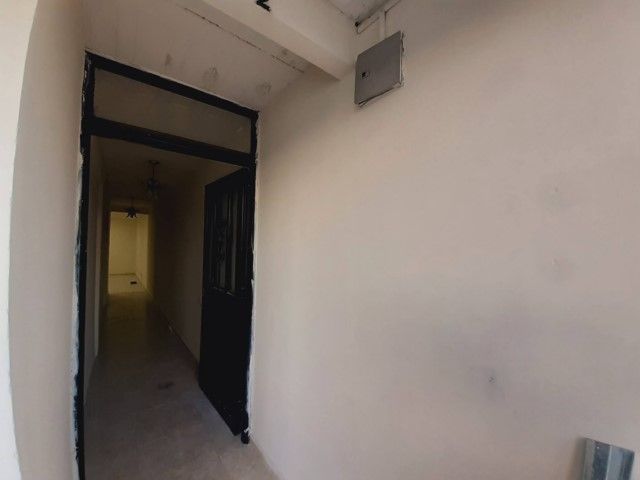 verinmuebles 1022 973 ALQUILO EXCELENTE APARTAMENTO EN BARRIO CIUDAD MODELO