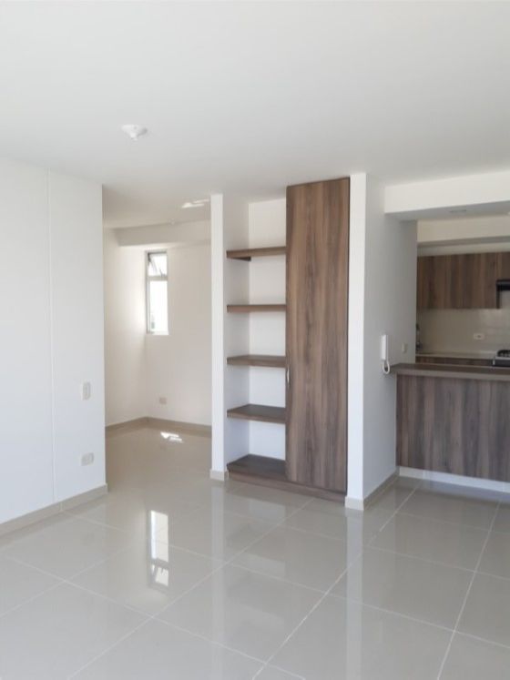 verinmuebles 1022 1052 ALQUILO EXCELENTE Y AMPLIO APARTAMENTO EN BOCHALEMA