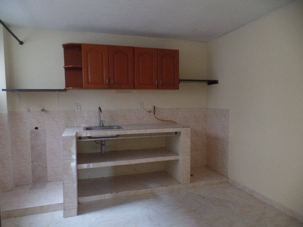 verinmuebles 418 351 ARRIENDO APARTAMENTO BUCARAMANGA