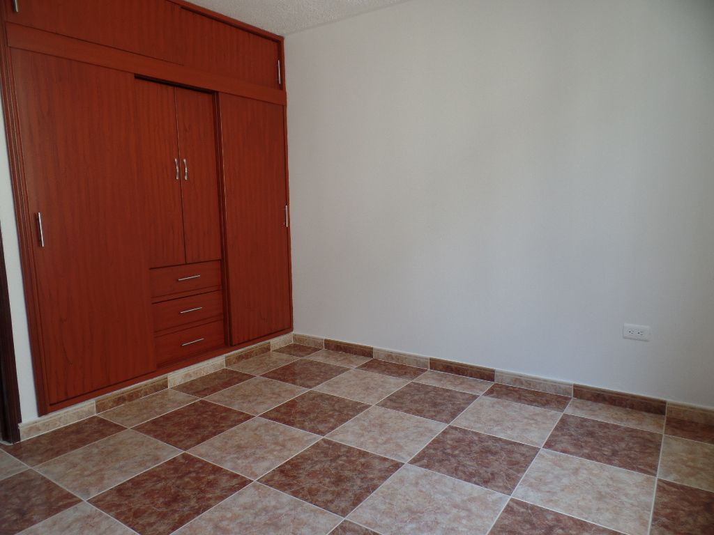 verinmuebles 418 362 ARRIENDO APARTAMENTO BUCARAMANGA