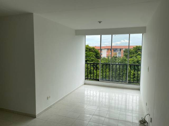 Apartamento En Venta En Gratamira