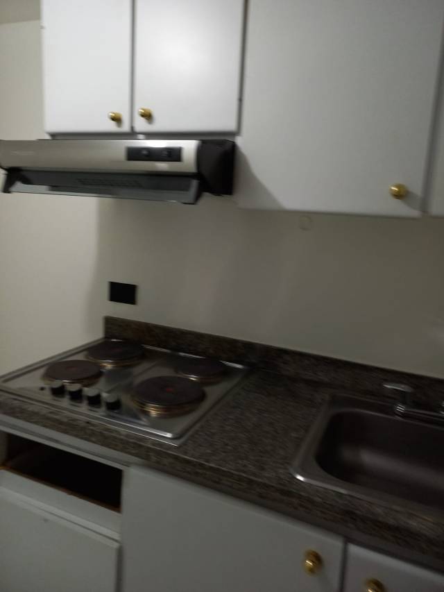 ARRIENDO ACOGEDOR APARTAMENTO. Cerca de la Universidad del Bosque