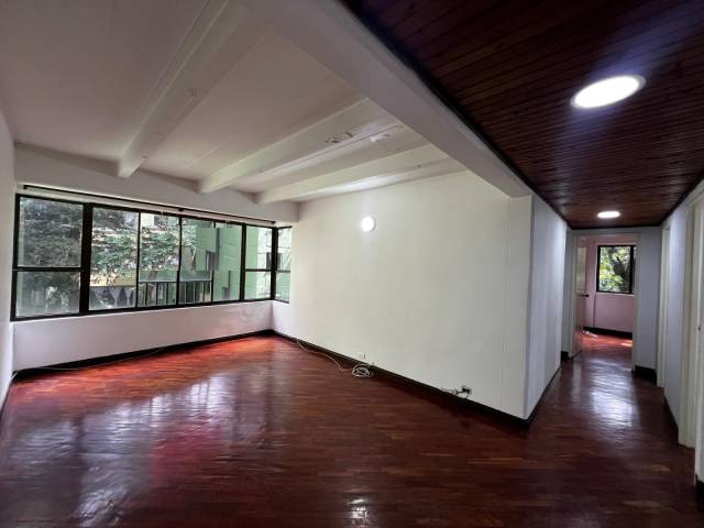 Arriendo Apartamento en unidad residencial El Enclave, Medellín