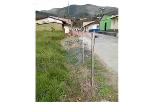 Lote en venta en Urrao Antioquia