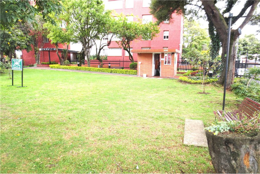 Vendo Apartamento Polo 2H, 2B, 1E, 1P, 91 MTS2