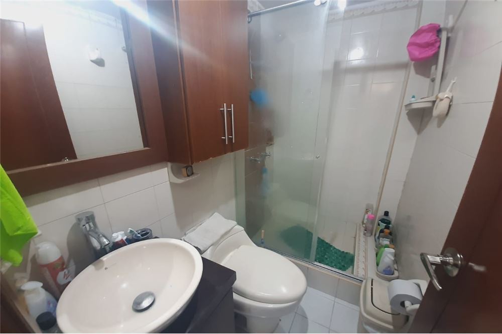 Vendo apartamento, bonito, excelente ubicación