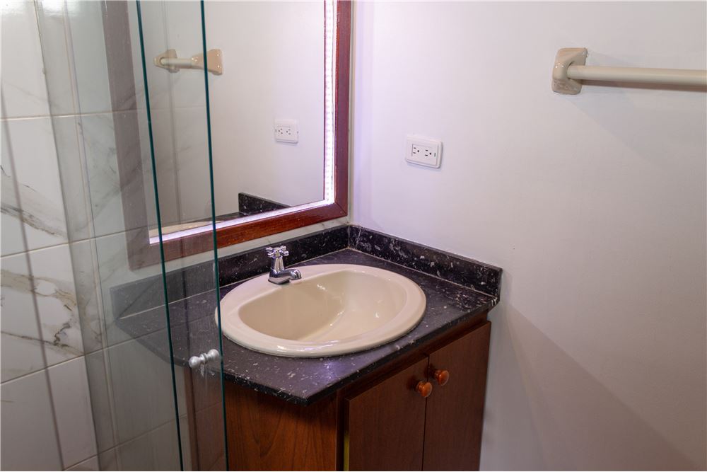 VENTA DE CASA - CONJUNTO RESD. BACATA- SUBA