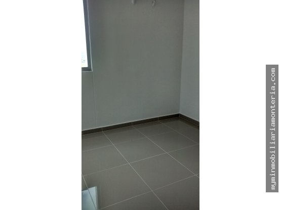 APARTAMENTO ALTOS DE MONTEVERDE