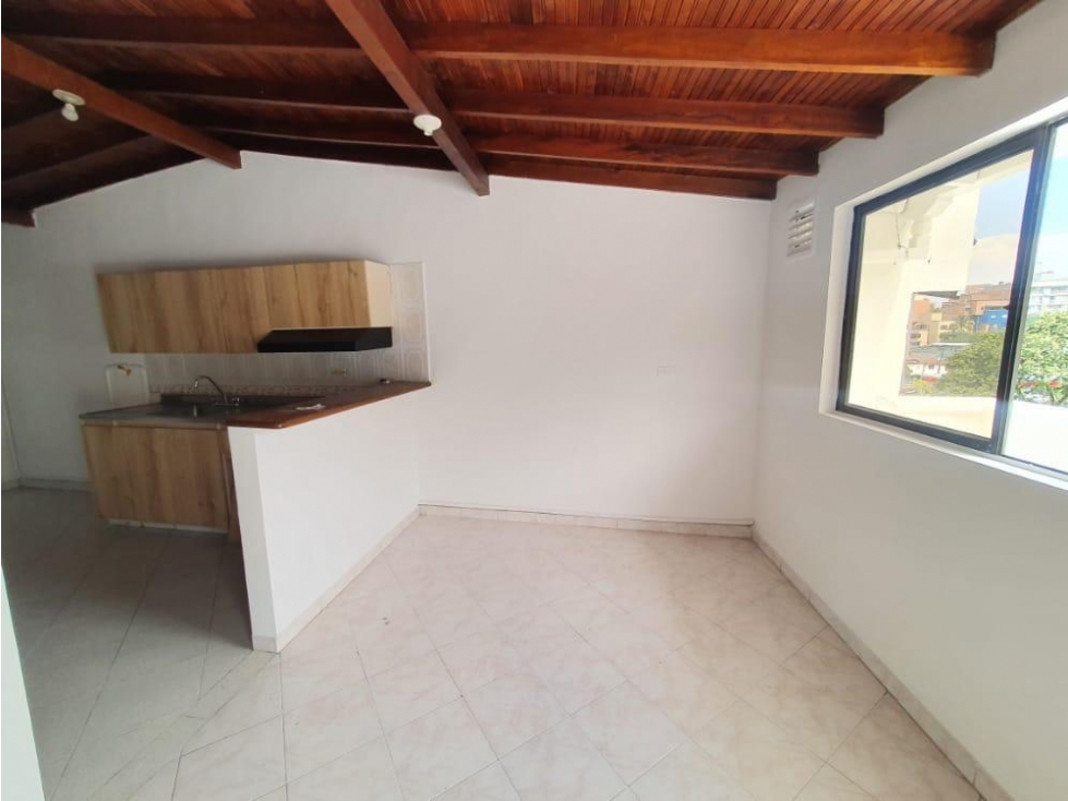 Venta Apartamento Belen Fatima Medellin