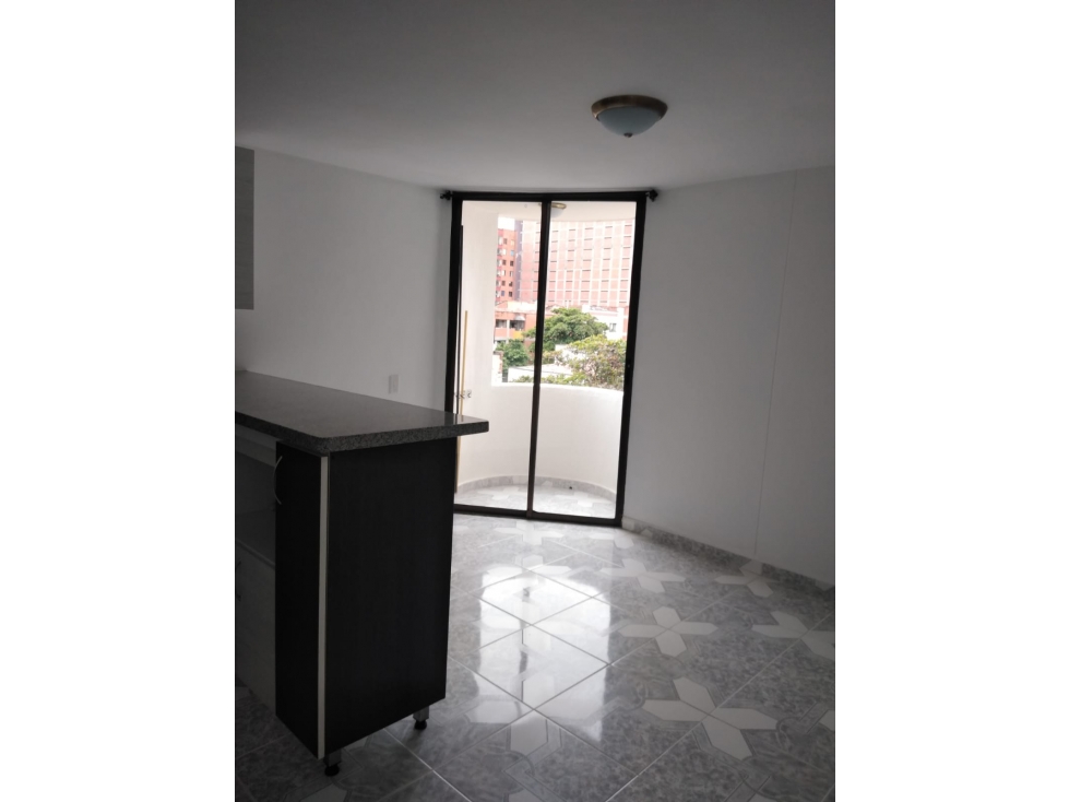 Venta Apartamento Santa Monica Medellin