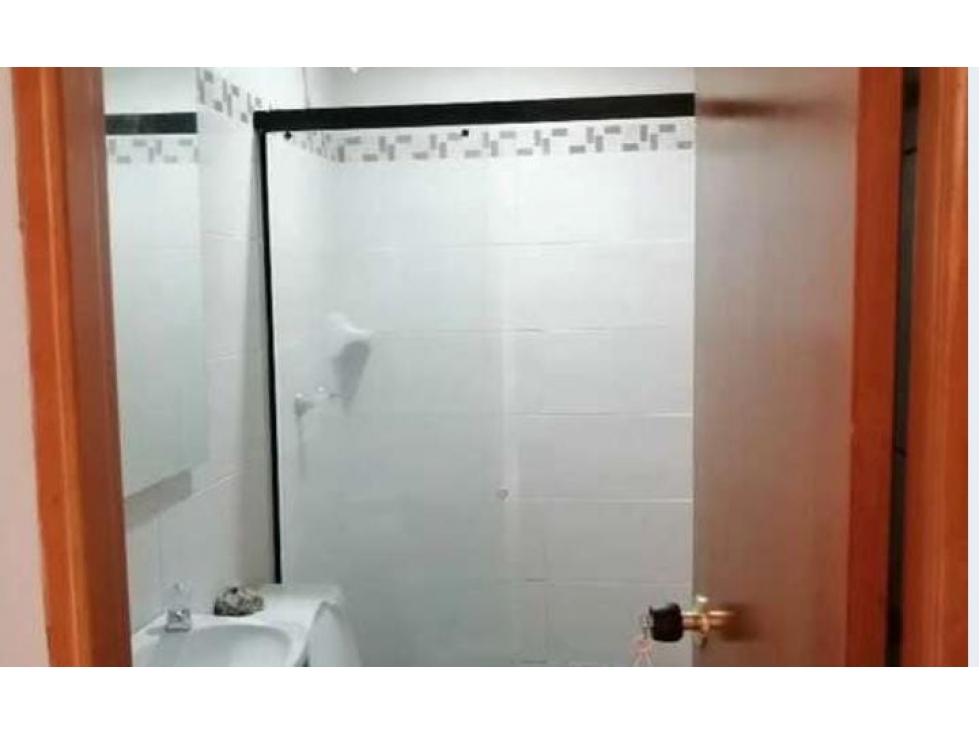 Venta Apartamento Poblado Medellin