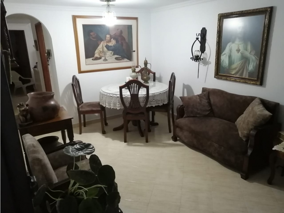 Venta de Casa en Envigado el Dorado