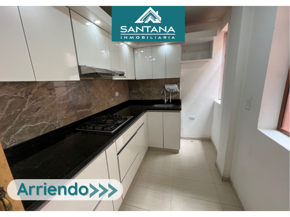 ARRIENDO CASA SECTOR SANTIAGO