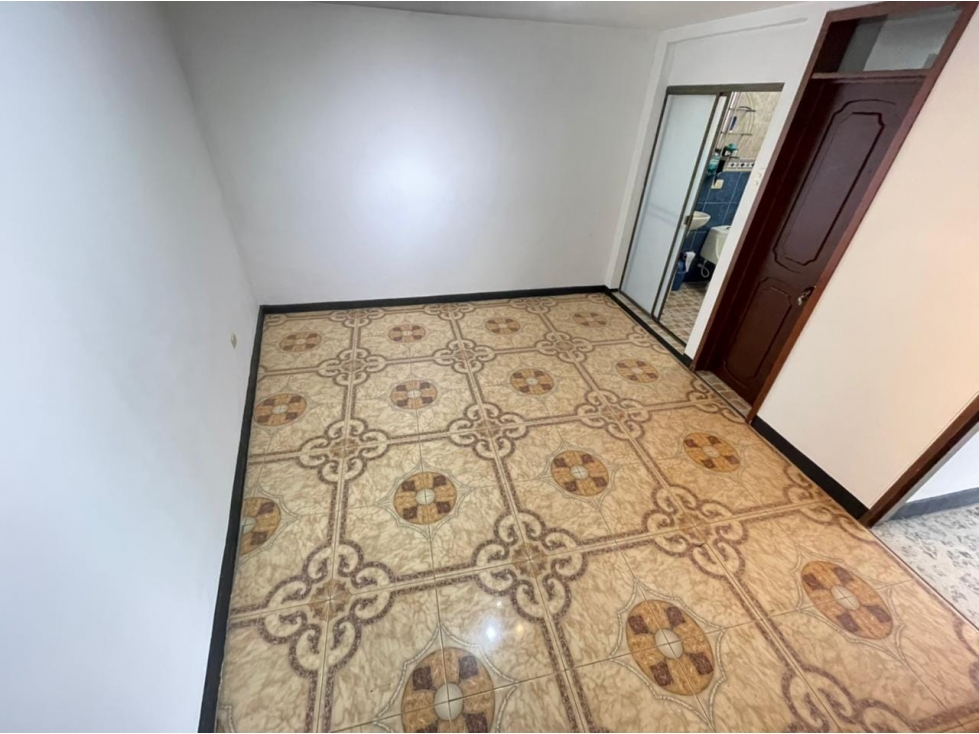 VENTA    APARTAMENTO