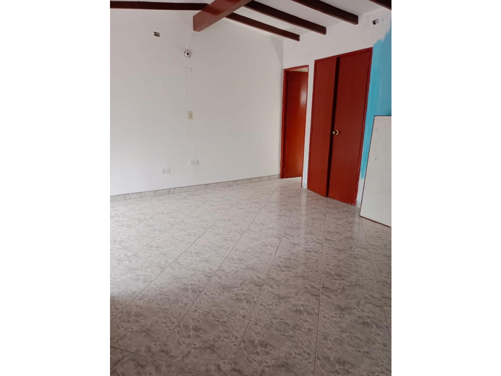 Casa Comercial/Vivienda en Arriendo en Medellin Sector Laureles