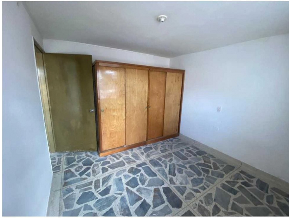 Apartamento en Arriendo en Envigado Sector La Mina