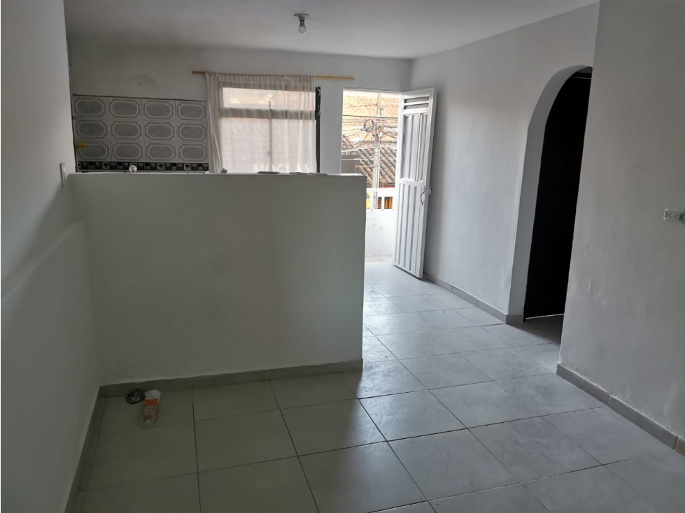 apartamento en venta en samaria itagui