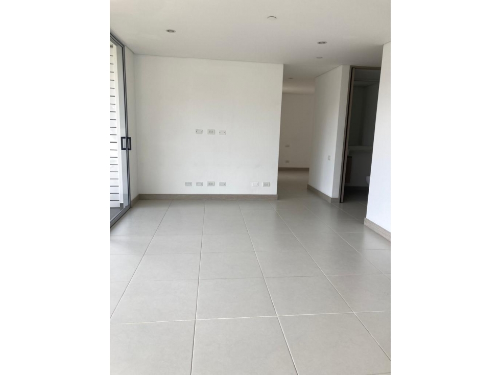 Apartamento en Arriendo - Envigado  Cumbres