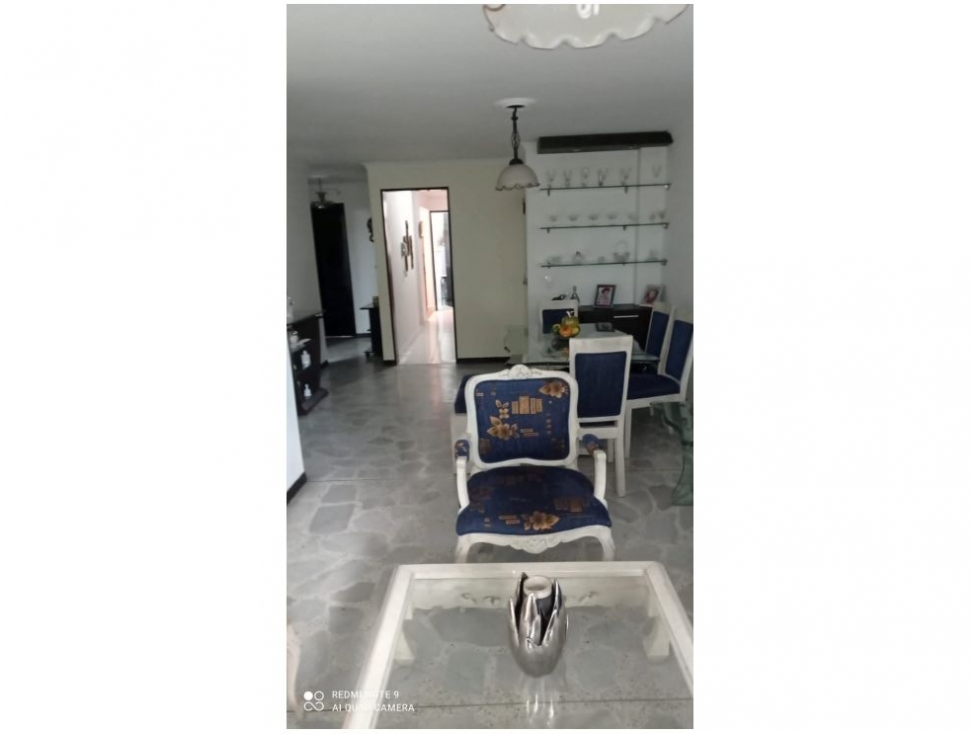 APARTAMENTO EN VENTA BELEN MIRAVALLE