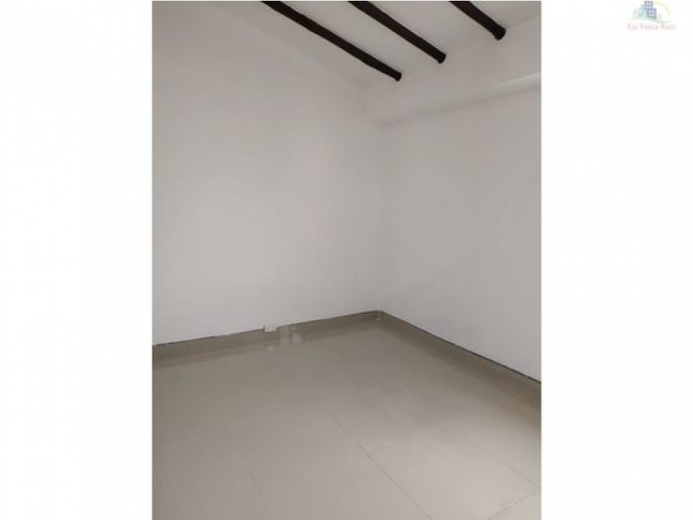 CASA COMERCIAL EN ARRIENDO SECTOR LA ARBOLEDA