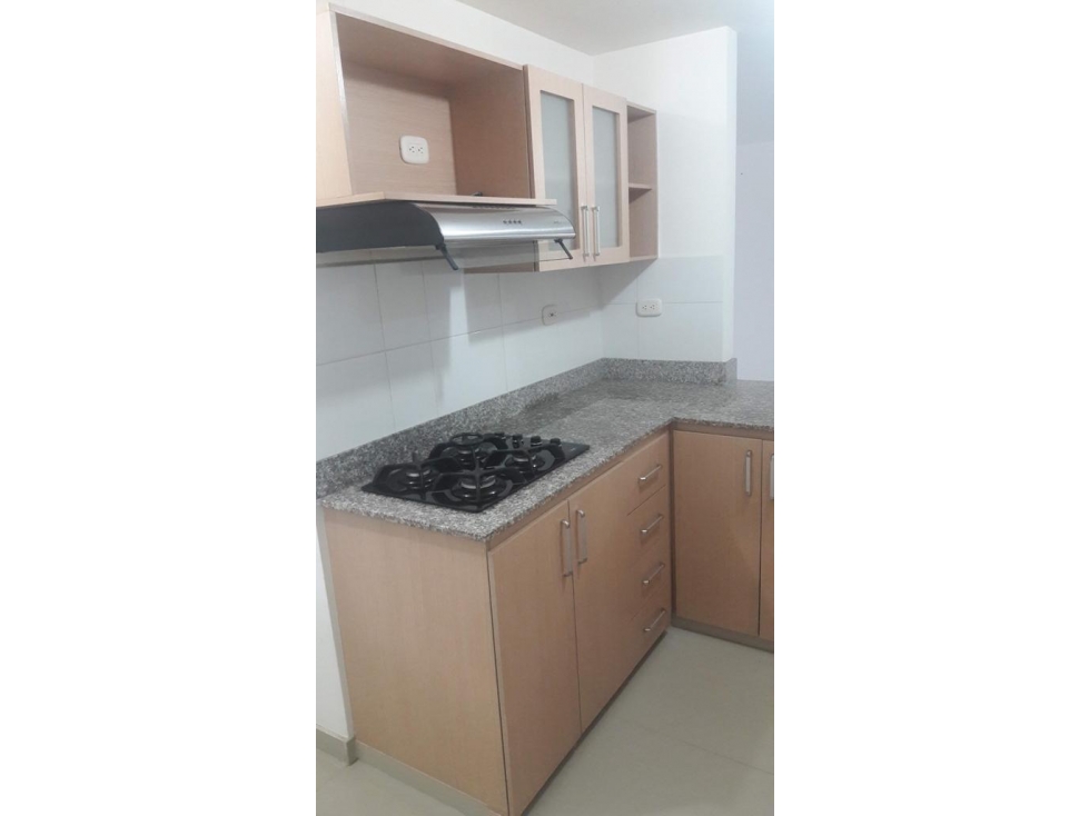 ARRIENDO O VENTA APARTAMENTO SABANETA SAN JOSE