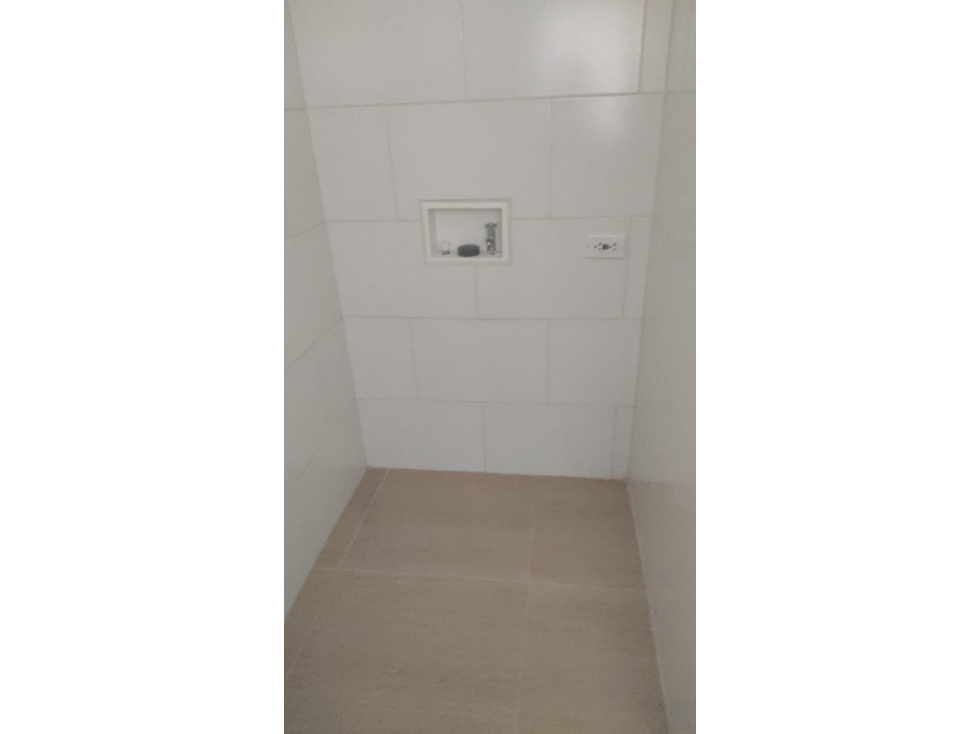 VENTA APARTAMENTO SABANETA SECTOR EL TRAPICHE