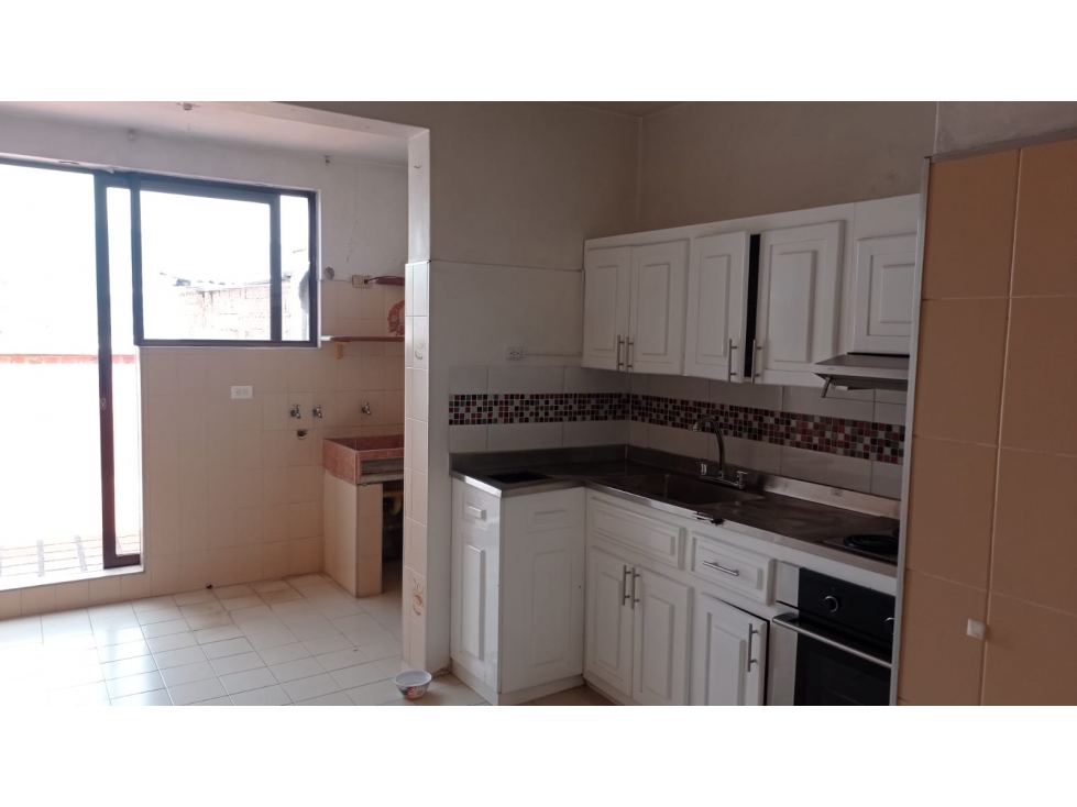 VENTA APARTAMENTO ENVIGADO SECTOR PARQUE