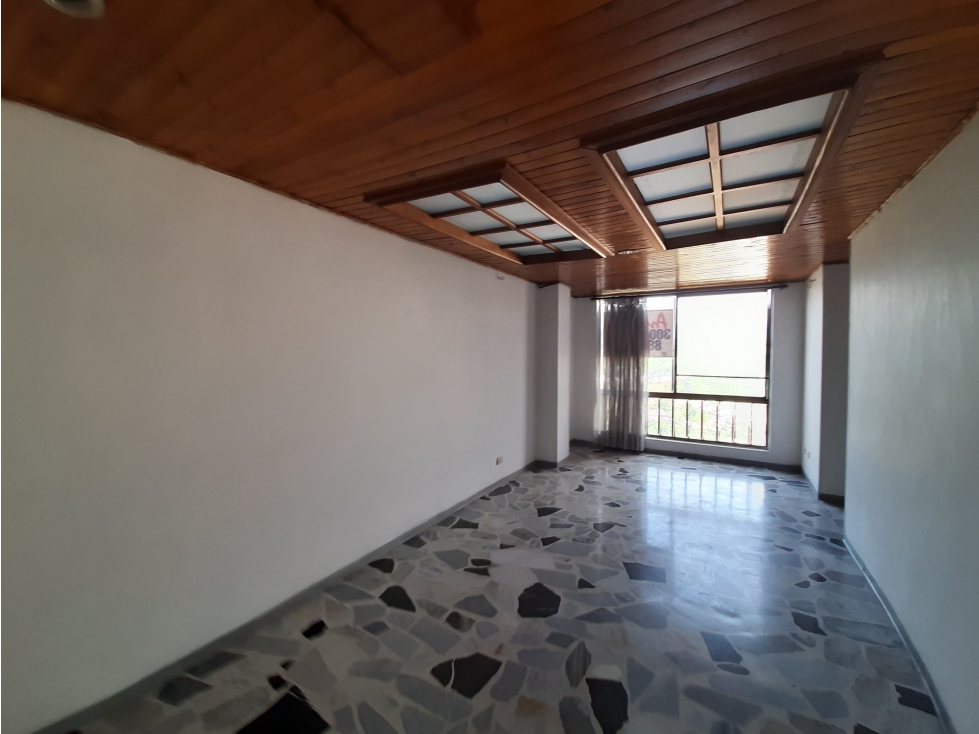 Alquiler Apartamento Campohermoso, Manizales Cod 5135649