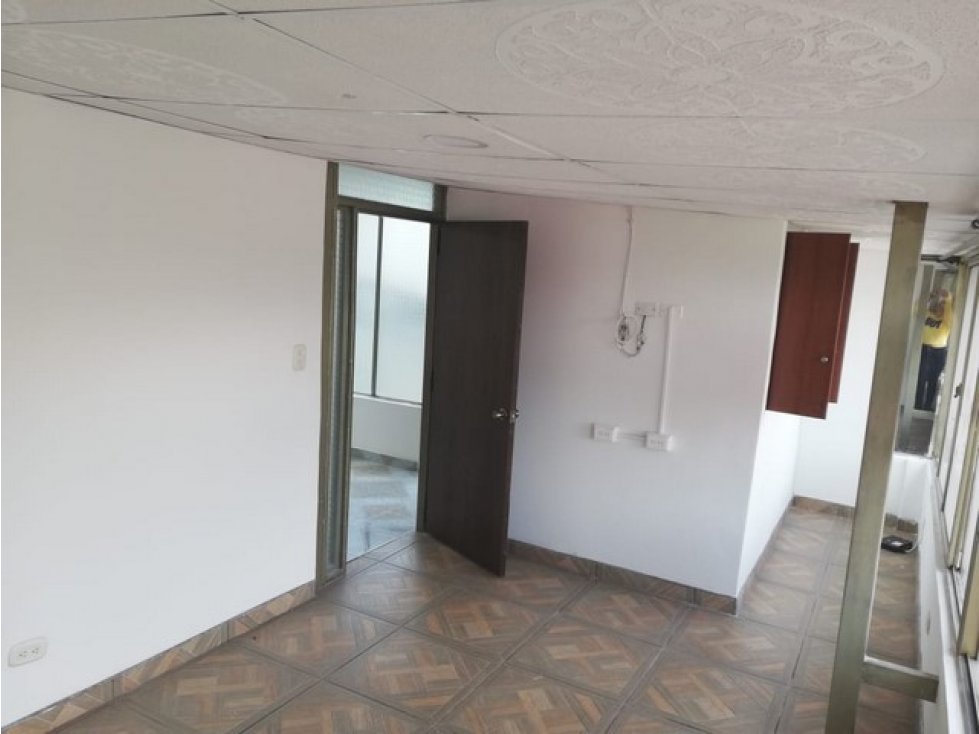 Venta Casa con Renta en Los Cedros, Manizales Cod 876493