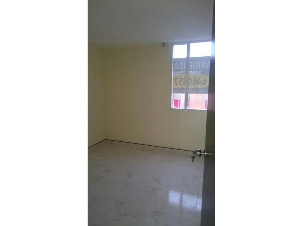 Venta o Arriendo Apartamento en Soacha Hogares