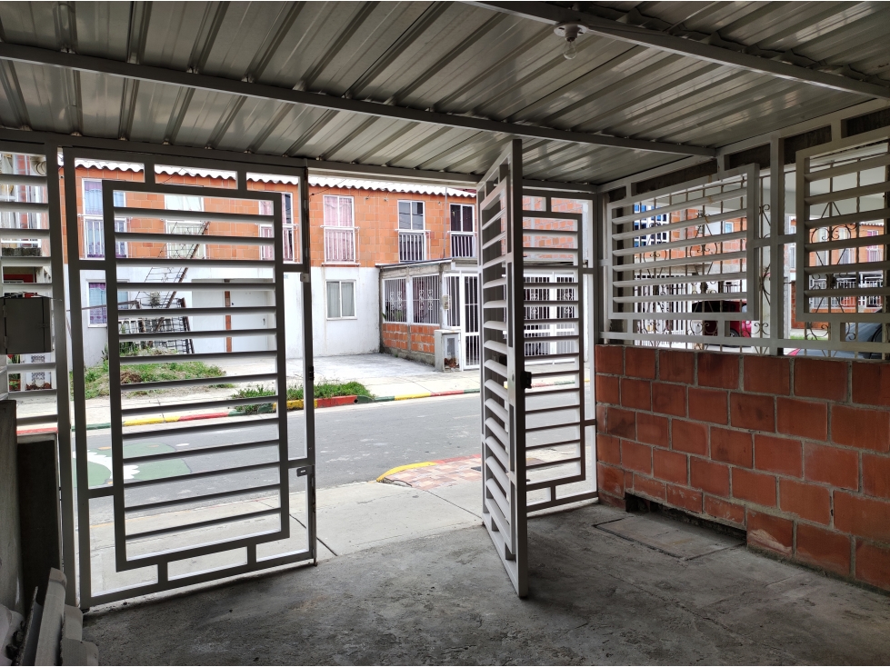 venta casa villagorgona