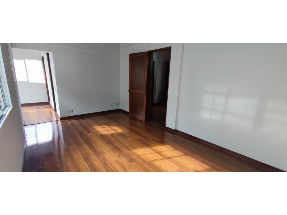 Venta de casa villa real campestre - Envigado