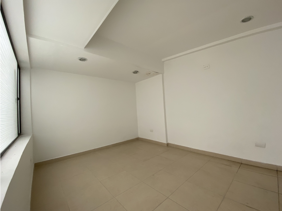 ARRIENDO CASA PARA OFICINAS SANTA PAULA