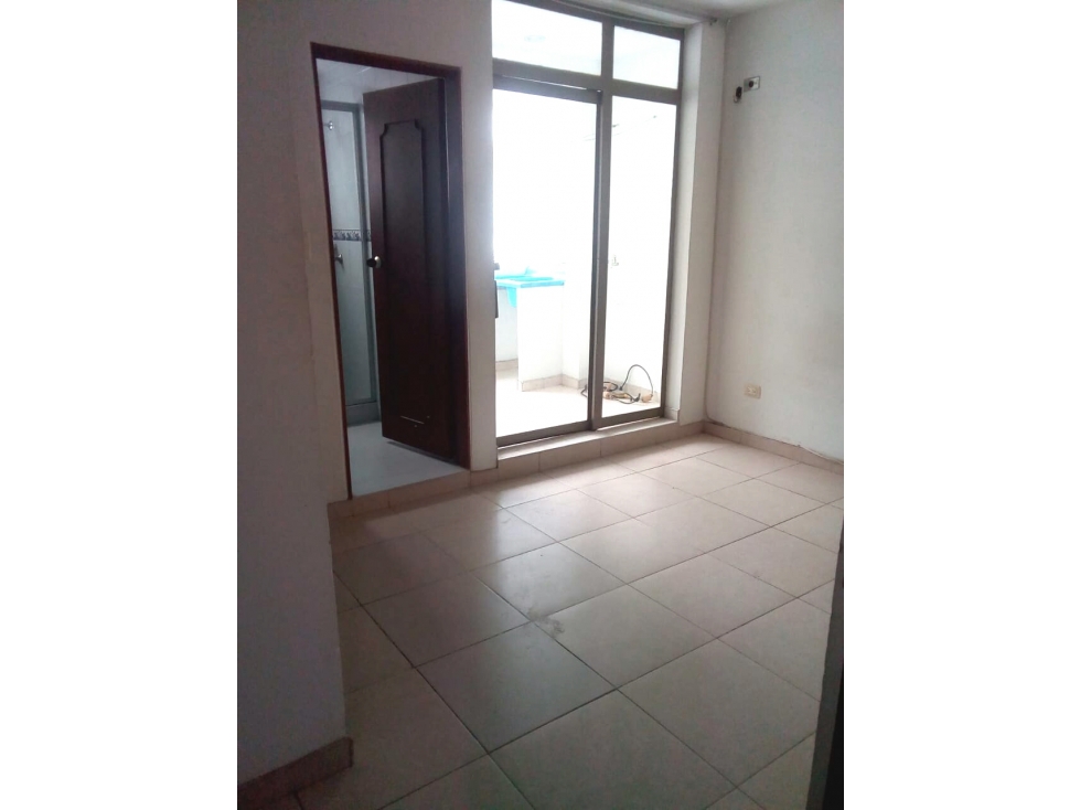 SE ARRIENDA APARTAMENTO CENTRAL YOPAL